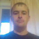 Константин, 33 года