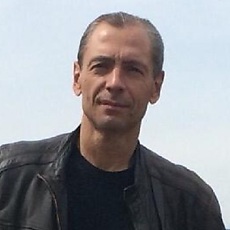 Фотография мужчины Владимир, 52 года из г. Красноярск