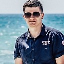 Вадим, 39 лет