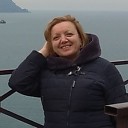 Елена, 59 лет