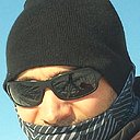 Александр, 47 лет