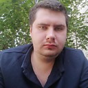 Станислав, 31 год