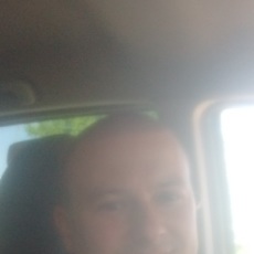 Фотография мужчины Роман, 44 года из г. Старый Оскол