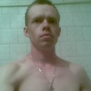 Паша, 43 года