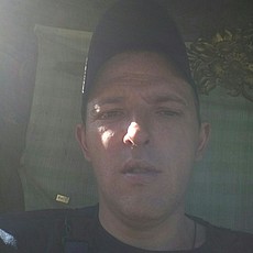 Фотография мужчины Андрей, 43 года из г. Тамбов