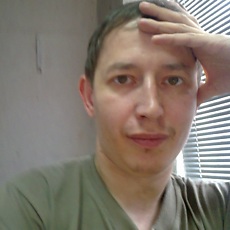 Фотография мужчины Павел, 44 года из г. Петровск