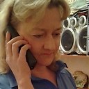 Наталья, 58 лет