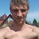 Евгений, 34 года