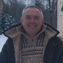 Андрей, 52 года