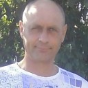 Юрий, 52 года