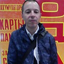 Андрей, 47 лет