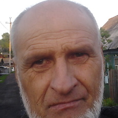 Фотография мужчины Лука Мудищев, 60 лет из г. Новокузнецк