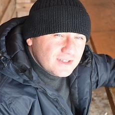 Фотография мужчины Алексей, 46 лет из г. Старый Оскол