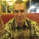 Данил, 34 года