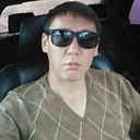 Азик, 43 года