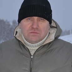 Фотография мужчины Ринат, 59 лет из г. Магнитогорск
