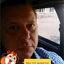 Иван, 43 года