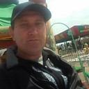 Денис, 42 года