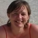 Любовь, 43 года