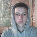 Денис, 24 года