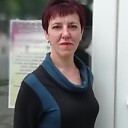 Наталья, 55 лет