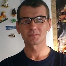 Фотография мужчины Petr, 49 лет из г. Каменск-Шахтинский