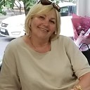 Татьяна, 59 лет