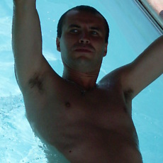 Фотография мужчины Igorini, 46 лет из г. Черкассы