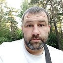 Ветер, 35 лет