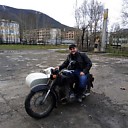 Павел, 34 года