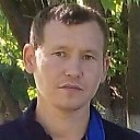 Николай, 40 лет