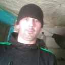 Вадим, 41 год