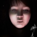 Зарина, 53 года