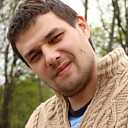 Алексей, 45 лет