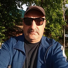 Фотография мужчины Oleg, 66 лет из г. Мичуринск