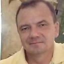 Александр, 50 лет