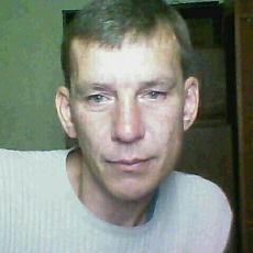 Фотография мужчины Василий, 47 лет из г. Умань