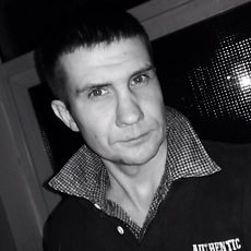 Фотография мужчины Дмитрий, 45 лет из г. Всеволожск