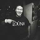 Каврис, 32 года