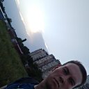 Seryoga, 26 лет