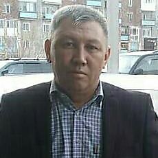 Фотография мужчины Ерканат, 52 года из г. Караганда