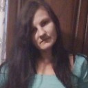 Надежда, 39 лет