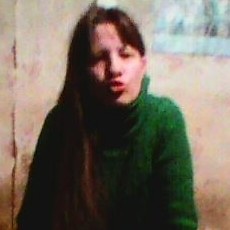 Фотография девушки Дарина, 26 лет из г. Житомир