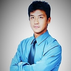 Фотография мужчины Олег, 36 лет из г. Черкассы