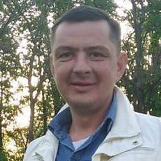 Фотография мужчины Владимирович, 44 года из г. Николаев