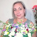 Анюта, 50 лет