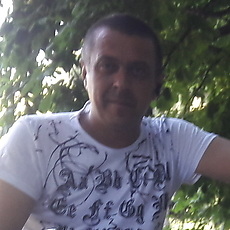 Фотография мужчины Миша, 38 лет из г. Звенигородка