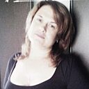 Ляля, 50 лет