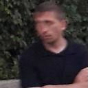 Александр, 37 лет