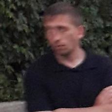 Фотография мужчины Александр, 37 лет из г. Буденновск